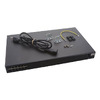 PD-9506GC/AC-US Image