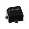 PM3604-8-B Image