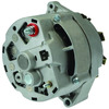 1038062M91 ALTERNATOR Image