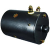 PR5-0120N MOTOR Image