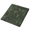 CAMO12x16 Image