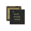 NRF5340-QKAA-R7 Image