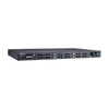 RKS-G4028-PoE-4GS-2LV-T Image