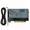 MT5634ZPX-PCI-U-NV Image