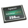 AP-CF256MR9NS-ETNRA Image