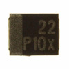 F311A226MBA Image