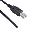 A-USB20BM-OE-300BK28 Image