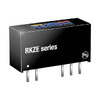 RKZE-1215D/HP Image