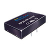 RP20-483.3SFR/N-HC Image