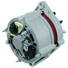 943356231 ALTERNATOR Image