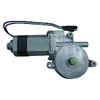 10853N MOTOR Image