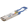 QSFP28-100GB-LR4-20-EX-C Image