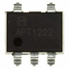 APT1232AX Image