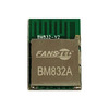 BM832A Image