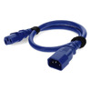 C-C132C1418AWG1M-BE Image