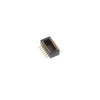 DF40C-10DP-0.4V(51) Image