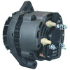 3857561-9 ALTERNATOR Image