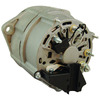 400D SERIES II YEAR 2003 ALTERNATOR Image