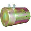 PP6196N MOTOR Image