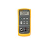 FLUKE-717 1500G Image