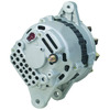 A002T41371 ALTERNATOR Image