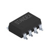 SMP-2A30-8ST Image