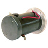 160-827A MOTOR Image