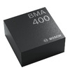 BMA400 Image