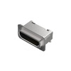 USB3505-30-A Image