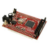 STM32-H107 Image