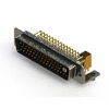 629-47W1640-5TB Image