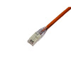 MM-S6AO-08.5-28PVC-F Image