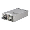 PBA1000F-24-UF4 Image