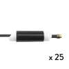 SDL-SMA-60-25 Image