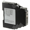 H3DT-A2 AC/DC24-240 Image