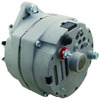 TY6752 ALTERNATOR Image