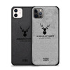 IP12L-DEER-B Image