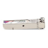 SFP-1GB-CW-47-80-C-C Image