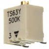 TS63Y504KR10 Image