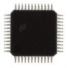 DP83848YB-EVK Image