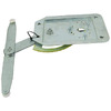 1442295 WINDOW REGULATOR Image