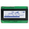 LK204-25-USB-GW-E Image