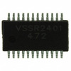 VSSR2401472JUF Image