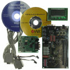 MAXQ2000-KIT Image