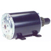 AIR COOLED TVM 170-220 STARTER Image