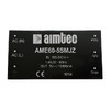 AME60-15SMJZ Image