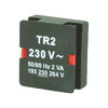 TR2-230VAC Image