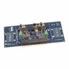 TAS2563YBGEVM-DC Image