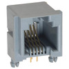 TM5RJ1-64 Image