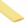 FP-301-1/2-YELLOW-4'-BOX Image